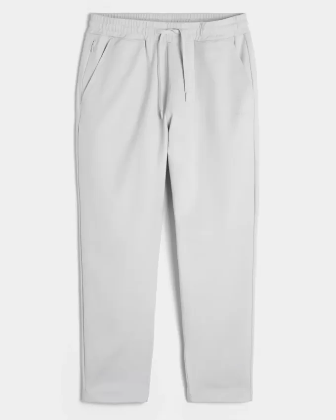 Pantaloni della tuta attivi