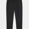 Pantaloni della tuta attivi