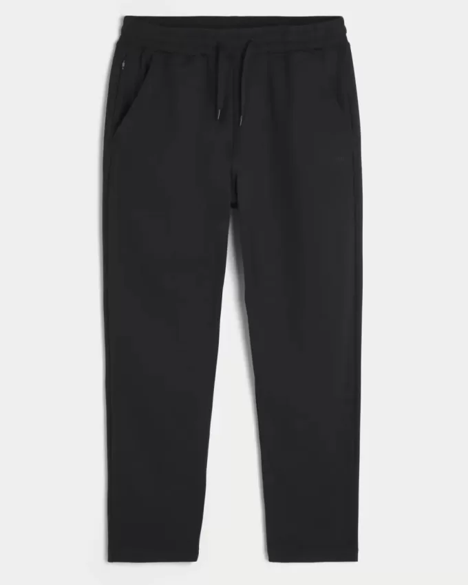 Pantaloni della tuta attivi
