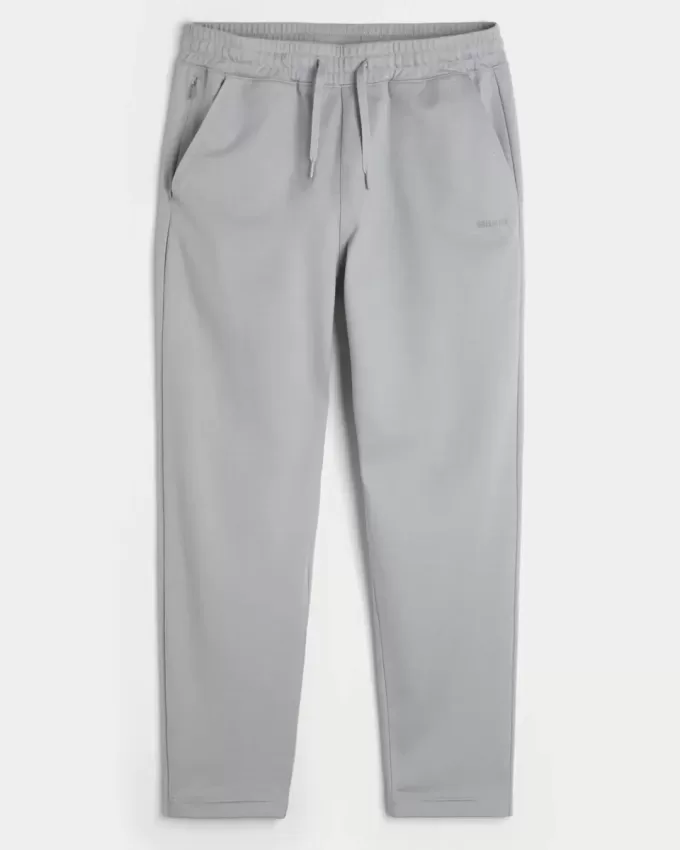 Pantaloni della tuta attivi