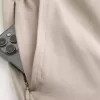 Pantaloni della tuta attivi
