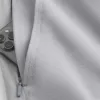 Pantaloni della tuta attivi