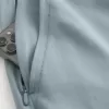 Pantaloni della tuta attivi
