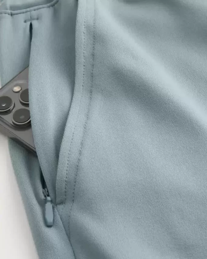 Pantaloni della tuta attivi