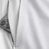 Pantaloni della tuta attivi