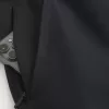 Pantaloni della tuta attivi