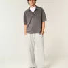 Pantaloni della tuta bootcut