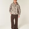 Pantaloni della tuta bootcut