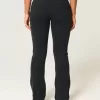 Pantaloni della tuta bootcut