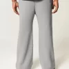 Pantaloni della tuta bootcut