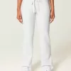 Pantaloni della tuta bootcut Pantaloni della tuta bootcut