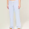 Pantaloni della tuta bootcut