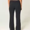 Pantaloni della tuta bootcut