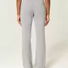 Pantaloni della tuta bootcut