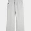 Pantaloni della tuta bootcut