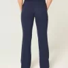 Pantaloni della tuta bootcut
