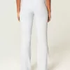 Pantaloni della tuta bootcut Pantaloni della tuta bootcut