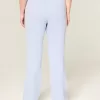 Pantaloni della tuta bootcut