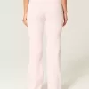 Pantaloni della tuta bootcut