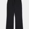 Pantaloni della tuta bootcut