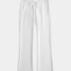 Pantaloni della tuta bootcut Pantaloni della tuta bootcut