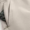 Pantaloni della tuta bootcut