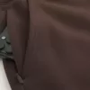 Pantaloni della tuta bootcut