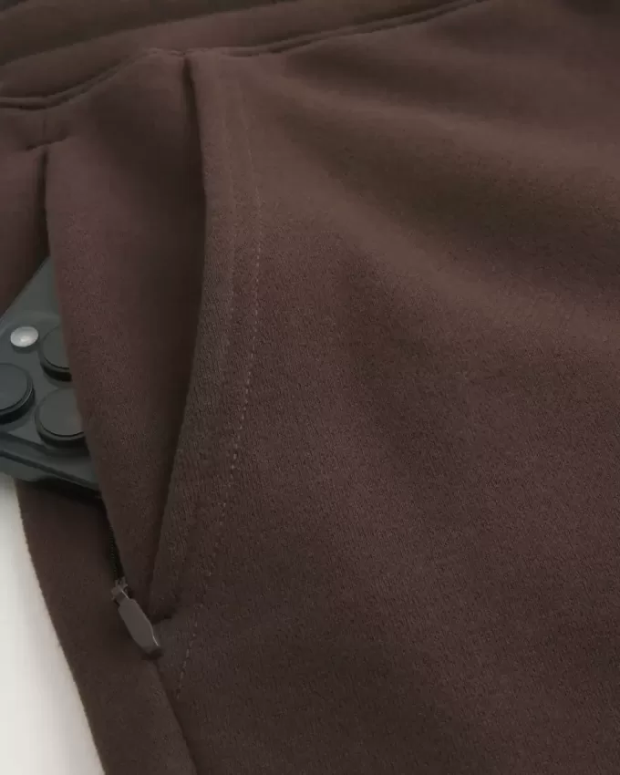 Pantaloni della tuta bootcut