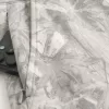Pantaloni della tuta bootcut