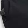 Pantaloni della tuta bootcut