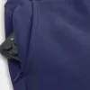 Pantaloni della tuta bootcut