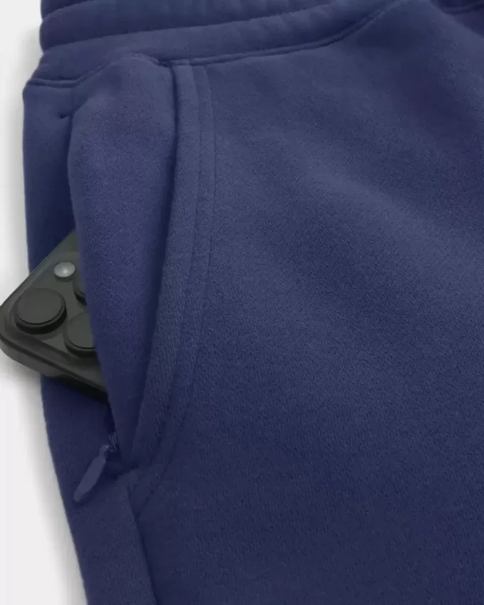 Pantaloni della tuta bootcut