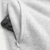 Pantaloni della tuta bootcut