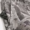 Pantaloni della tuta bootcut