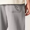 Pantaloni della tuta con grafica Baggy Dice