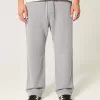 Pantaloni della tuta con grafica Baggy Dice