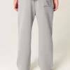 Pantaloni della tuta con grafica Baggy Dice