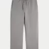 Pantaloni della tuta con grafica Baggy Dice
