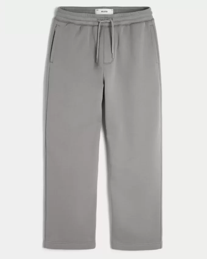 Pantaloni della tuta con grafica Baggy Dice