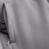Pantaloni della tuta con grafica Baggy Dice