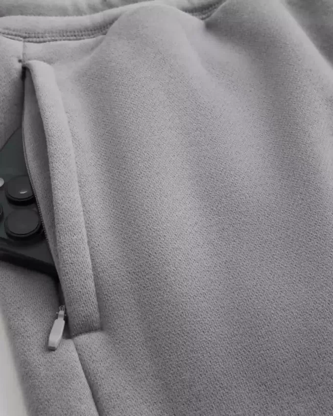 Pantaloni della tuta con grafica Baggy Dice