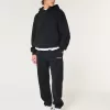 Pantaloni della tuta con grafica McLaren