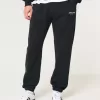 Pantaloni della tuta con grafica McLaren