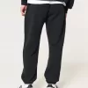 Pantaloni della tuta con grafica McLaren