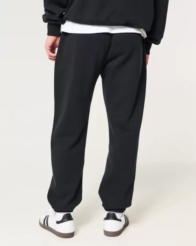 Pantaloni della tuta con grafica McLaren