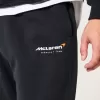 Pantaloni della tuta con grafica McLaren