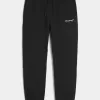 Pantaloni della tuta con grafica McLaren