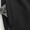 Pantaloni della tuta con grafica McLaren