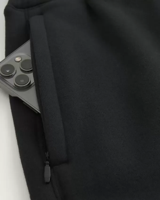 Pantaloni della tuta con grafica McLaren