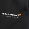Pantaloni della tuta con grafica McLaren